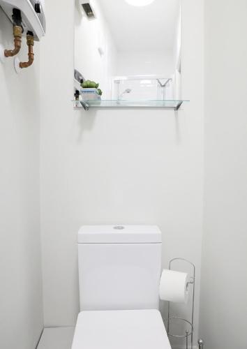 Apartamento Contractor Friendly With Parking, Wifi And Comfy Beds From 'tobs Norwich'