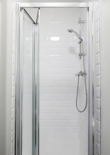 Apartamento Contractor Friendly With Parking, Wifi And Comfy Beds From 'tobs Norwich'