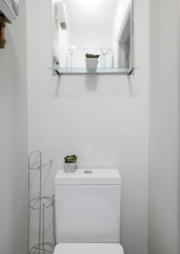 Apartamento Contractor Friendly With Parking, Wifi And Comfy Beds From 'tobs Norwich'