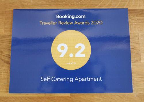 Apartamento Contractor Friendly With Parking, Wifi And Comfy Beds From 'tobs Norwich'