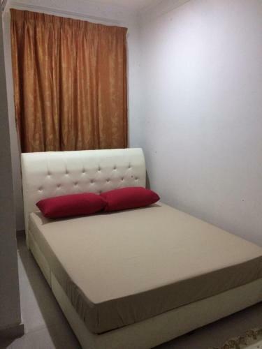 Sesuci Murni Homestay