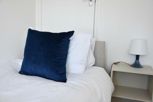 Walsingham Rest - Free Parking - Modern 2 Bed - Marvello Properties