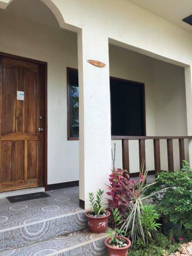 Hostal Amk Traveller's Hub
