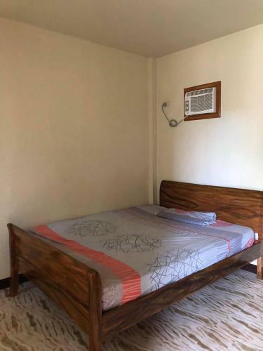 Hostal Amk Traveller's Hub