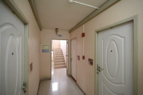 Apartamento Ruamsab2 ?????????2