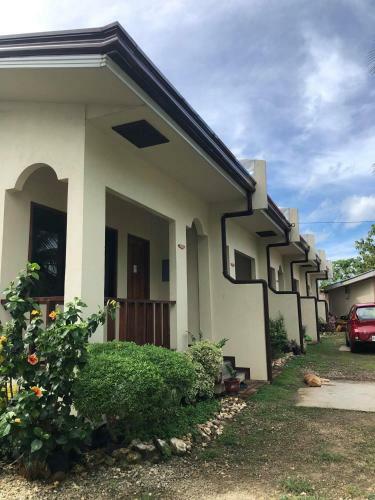 Albergue Amk Traveller's Hub