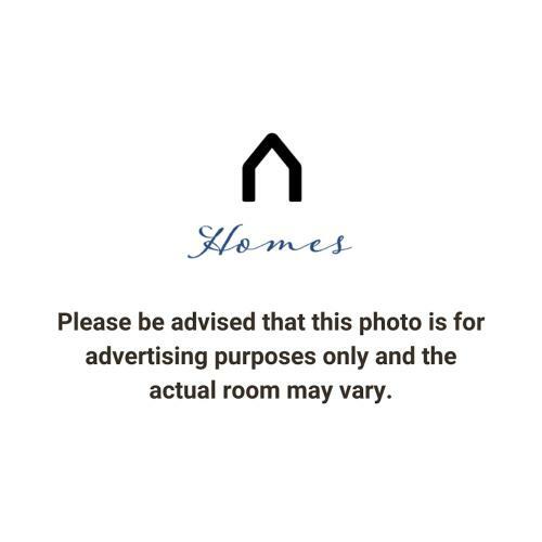 Albergue Ensuite Rooms For Students Only, Norwich - Sk