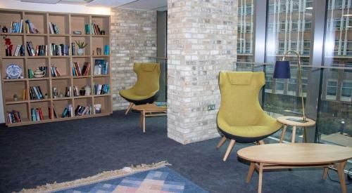 Albergue Ensuite Rooms For Students Only, Norwich - Sk