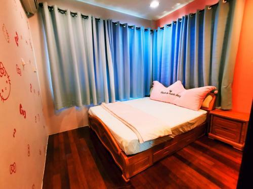 Micasa 2 Homestay