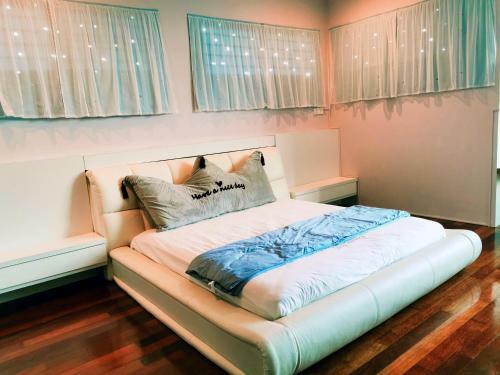 Micasa 2 Homestay