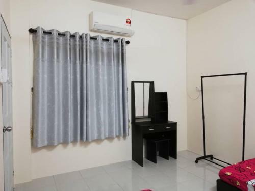 J&p Homestay Sibu