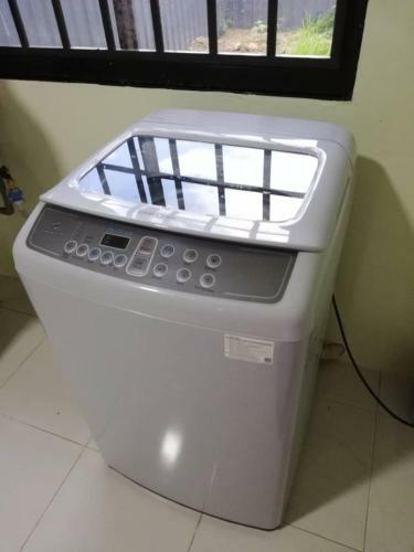 J&p Homestay Sibu