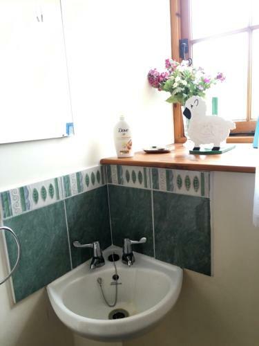 Meadow Sweet Cottage