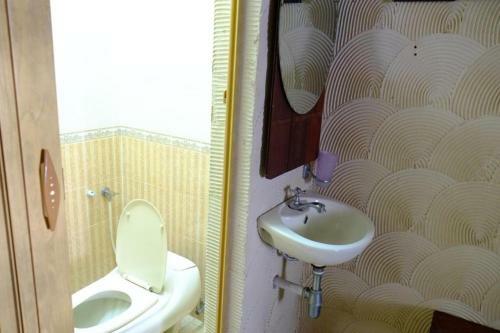 Tnt Novelty House