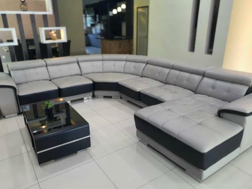 Homestay Lot 88 Sungai Petani