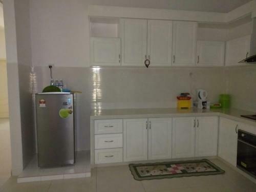 Seri Homestay 293