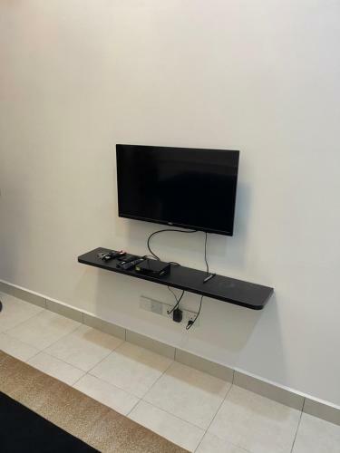 Apartamento Wan? Homestay