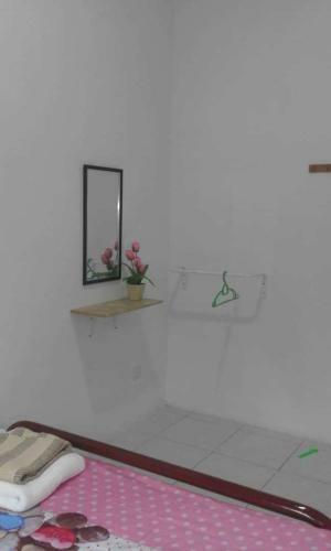 Wany Homestay