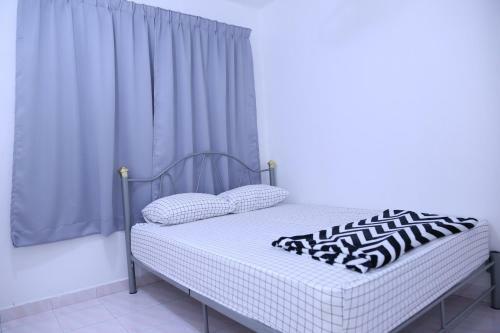 Villa Green Dream Homestay Kota Bharu