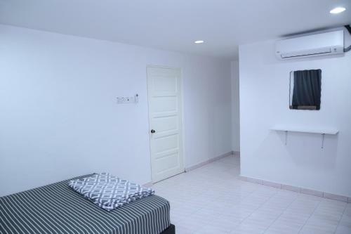 Villa Green Dream Homestay Kota Bharu