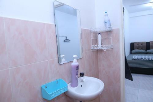 Villa Green Dream Homestay Kota Bharu