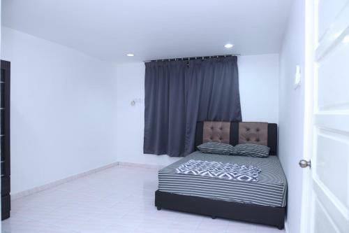 Villa Green Dream Homestay Kota Bharu