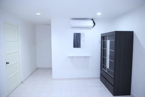 Villa Green Dream Homestay Kota Bharu