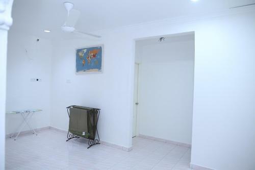 Villa Green Dream Homestay Kota Bharu