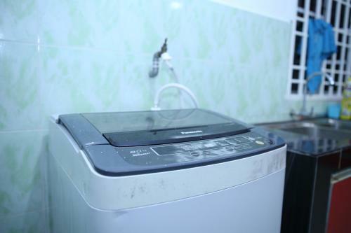Villa Green Dream Homestay Kota Bharu