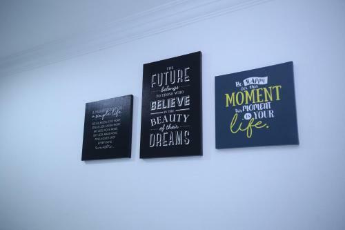 Villa Green Dream Homestay Kota Bharu