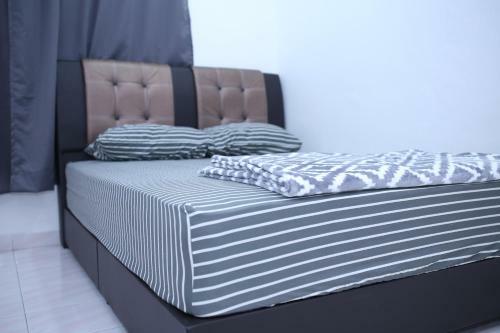 Villa Green Dream Homestay Kota Bharu