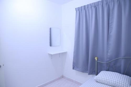 Villa Green Dream Homestay Kota Bharu
