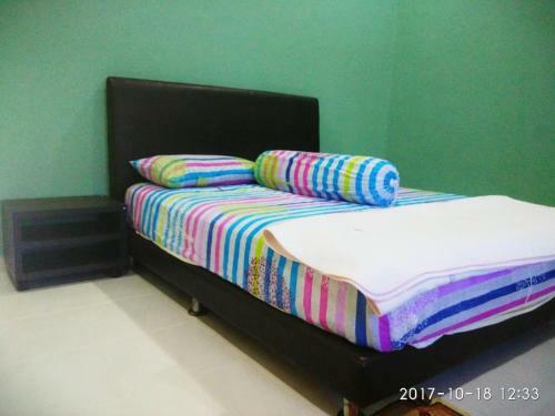 Pcb Homestay