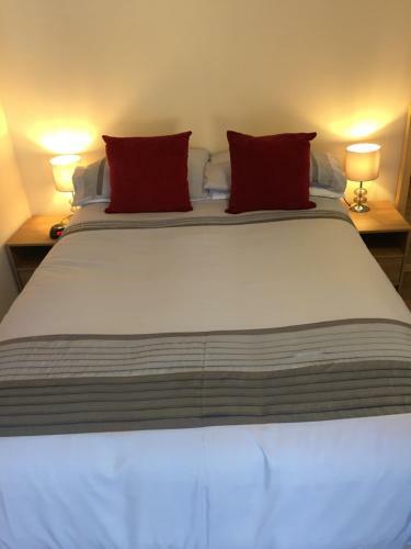 Hotel Soroba House