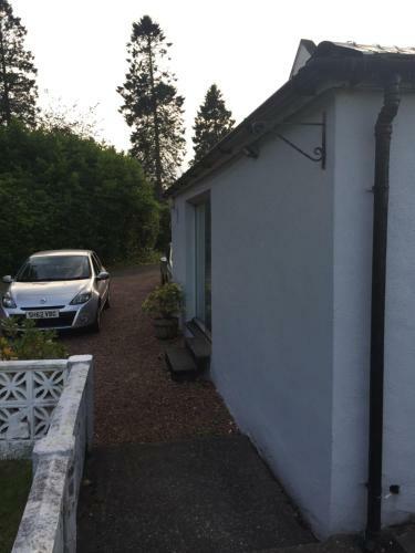 Hotel Soroba House