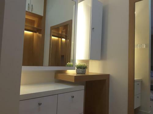 Laman Kurnia Holiday House