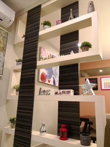 Laman Kurnia Holiday House