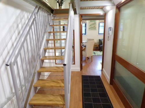 Lux Apartment