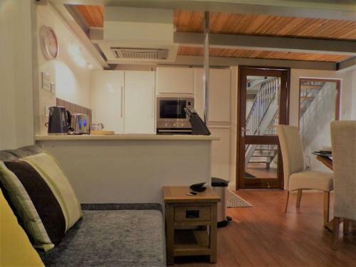 Lux Apartment