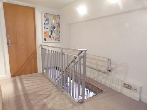 Lux Apartment