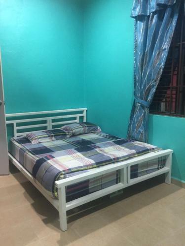 Hostal Famili Homestay