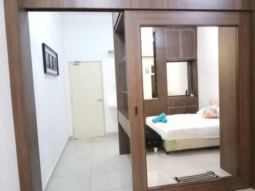 Homestay Di Kota Bharu
