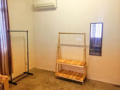 Little Cozy Homestay