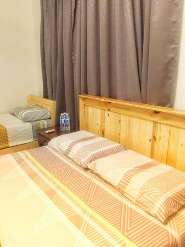 Little Cozy Homestay