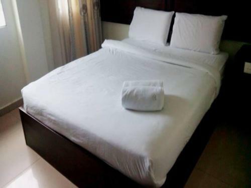 Hotel Bintang Indah