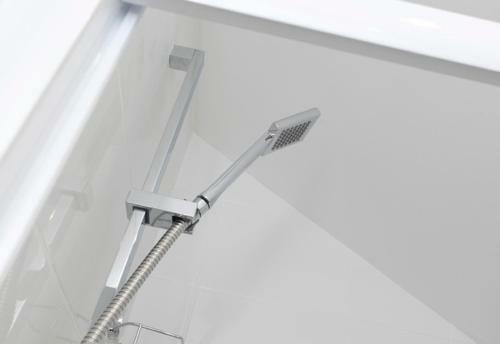 Bowling Green Apartments - West Bridgford