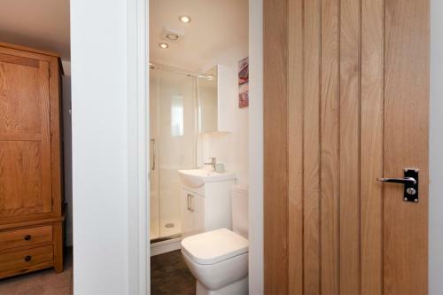 Bowling Green Apartments - West Bridgford