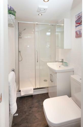 Bowling Green Apartments - West Bridgford