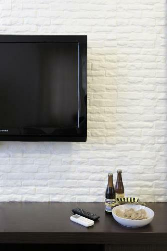 Apartamento Arc1901 Staycation
