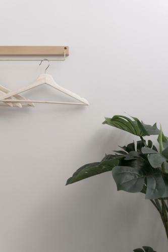 Apartamento Arc1901 Staycation